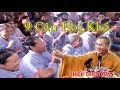 Chín Câu Hỏi Quá Khó - Rất Vui (Cười & Suy Ngẫm), Thầy Thích Thiện Xuân