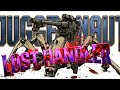 『Lost Handler』🔥Blast Music Studio オリジナル曲🔥