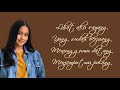 Menunggu kamu - Anji Chintya Gabriella Cover s Menunggu kamu - Anji Chintya Gabriella Cover s
