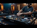 Emi & M2o -La Canzoni Dell` Estate( DJ Paul Park ID Remix 2k25)