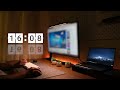作伙Be With You|💻WORK WITH ME|1 HOUR| 2*25mins|番茄工作法 Pomodoro|含倒數計時器和鬧鈴|