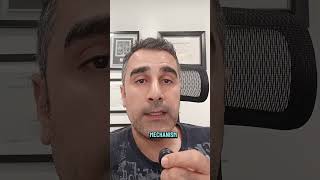 Full Advance Parole options for DACA and TPS after 2026 BIA law update Update