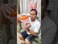 Habis Tinggal Dua#shorts#chocolate#funny#comedy#memes#trending