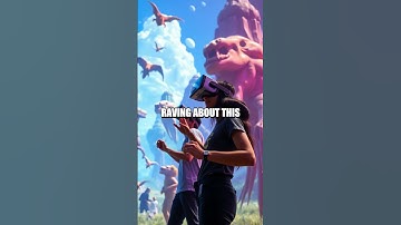 The Rise of Haptic Feedback in Modern Gaming