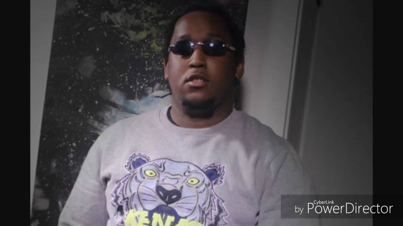 **Free** Dex Osama Detroit Type Instrumental