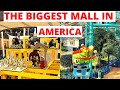 Mall of America Rides | The Biggest Mall in America | Mall of America Walk Through Tour | Fun Facts