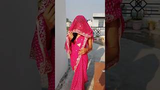 Slow-Motion Editing 🤣 Funny #beautytips #myvlogfirst