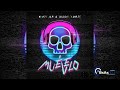 Muevelo remix buenos aires dj eventos mix