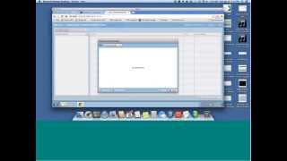 Training Camp - VMware Data Protection Advanced VDPA and Trend Micro Deep Security