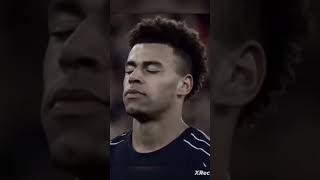 Désir Doué