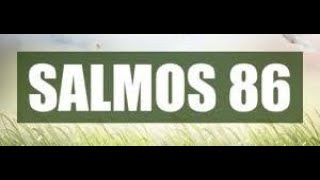 GOTITAS DEL ESPIRITU SANTO 25 NOVIEMBRE 2020 HD mp4 tmp