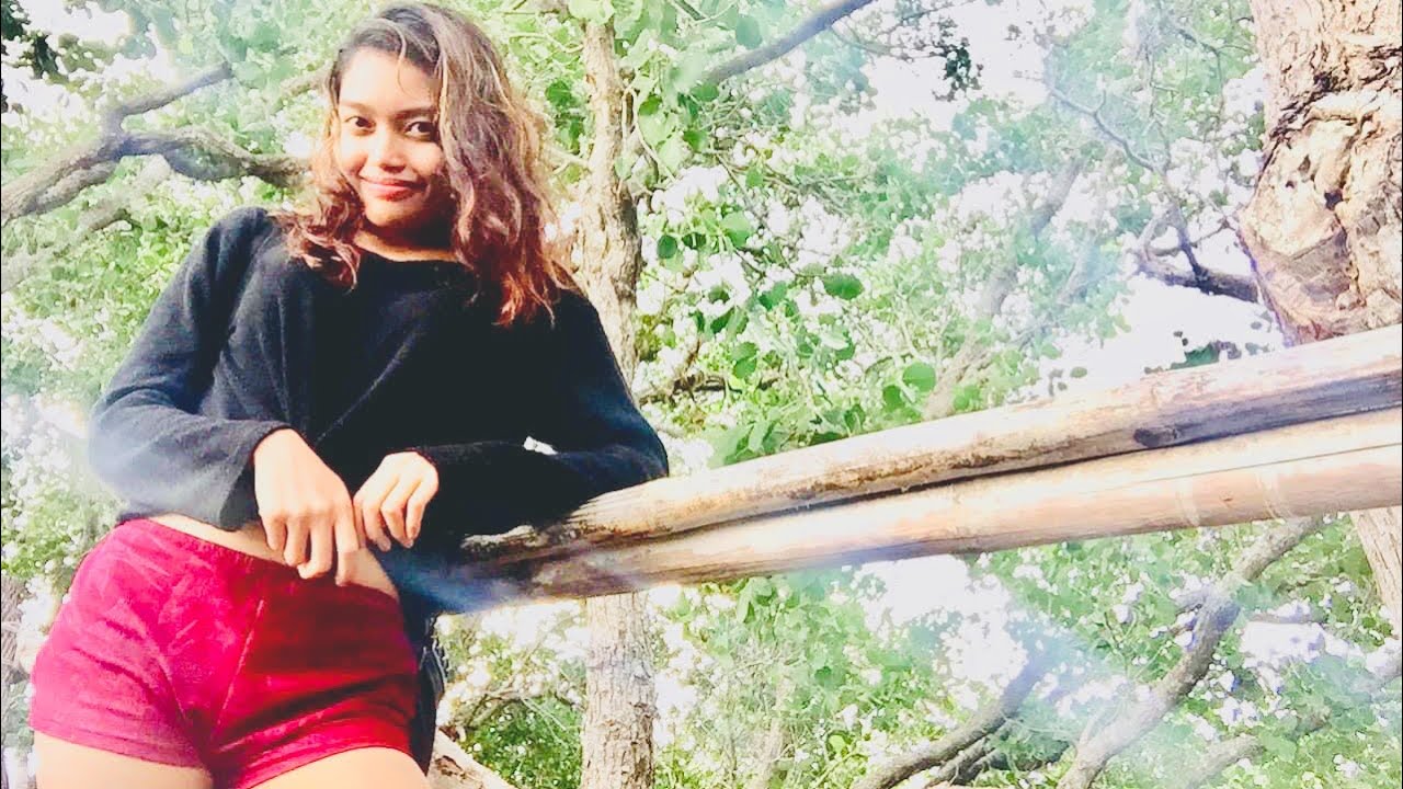 BINUNI BACOLOD LANAO DEL NORTE by Kade Channel