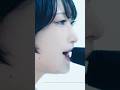 「声」Music Video Out Now! #yutori #朱色の仮面