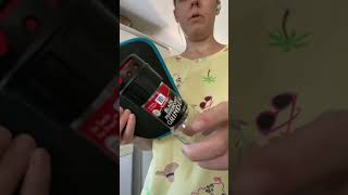 How To Open Mccormick Pepper Grinder