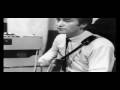 I'm in Love - John Lennon - The Beatles