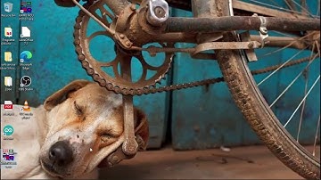 CMM366A 4G - setari de conectare pentru generatoarele STAGER.