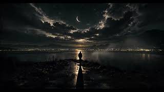 WEST - Gece Çöktü V2 (Official Audio)