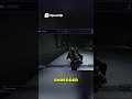 N3xG3n Raids #arcraiders #gaming #shorts