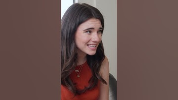 Liberal Parents react to Christian Daughter