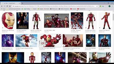 Uploading you own sprite and background in scratch