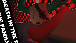 Medkit || PHIGHTING!: Death In The Family Fan Animation