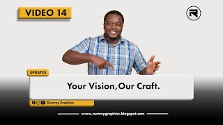 Graphics Design Templates