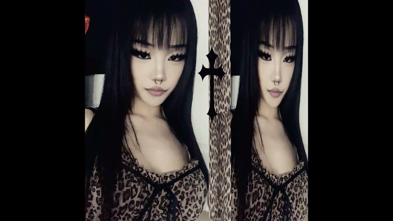 dj ess x xaviersobased x jerk type beat - 