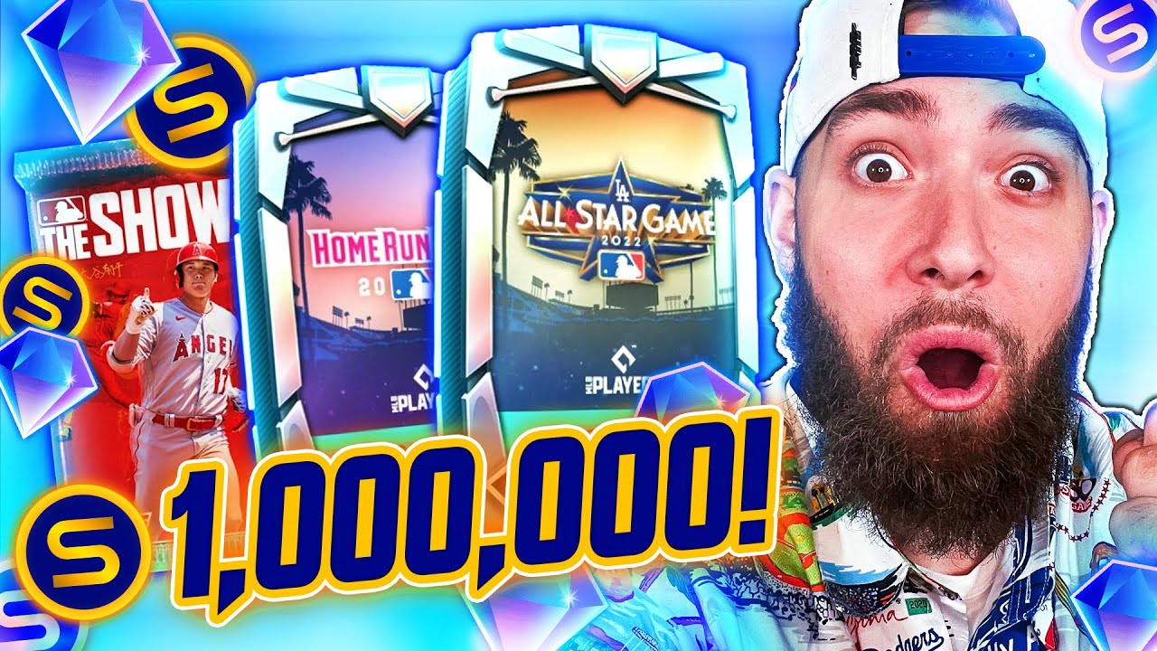 I Saved Over 200 PACKS To Do This HUGE Pack Opening YouTube i-saved-over-200-packs-to-do-this-huge-pack-opening-youtube