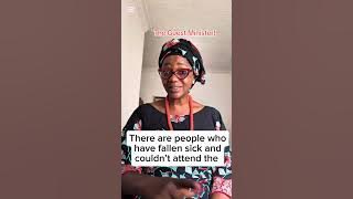 Pepese || Omolara Ayoola