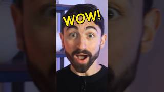 How You Put A Forgotten Statin Study On The Map