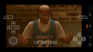 Def Jam FFNY The Takeover - Redman vs Prodigy @ The Dead End