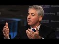 Bill Ackman: Herbalife Distributors Turning State’s Evidence
