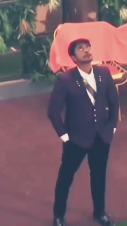 watch till end❤real hero never fail😘 AZEEM 🔥🔥 title winner ✌