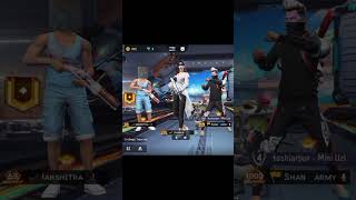 I Met Worlds Highest Streak Player