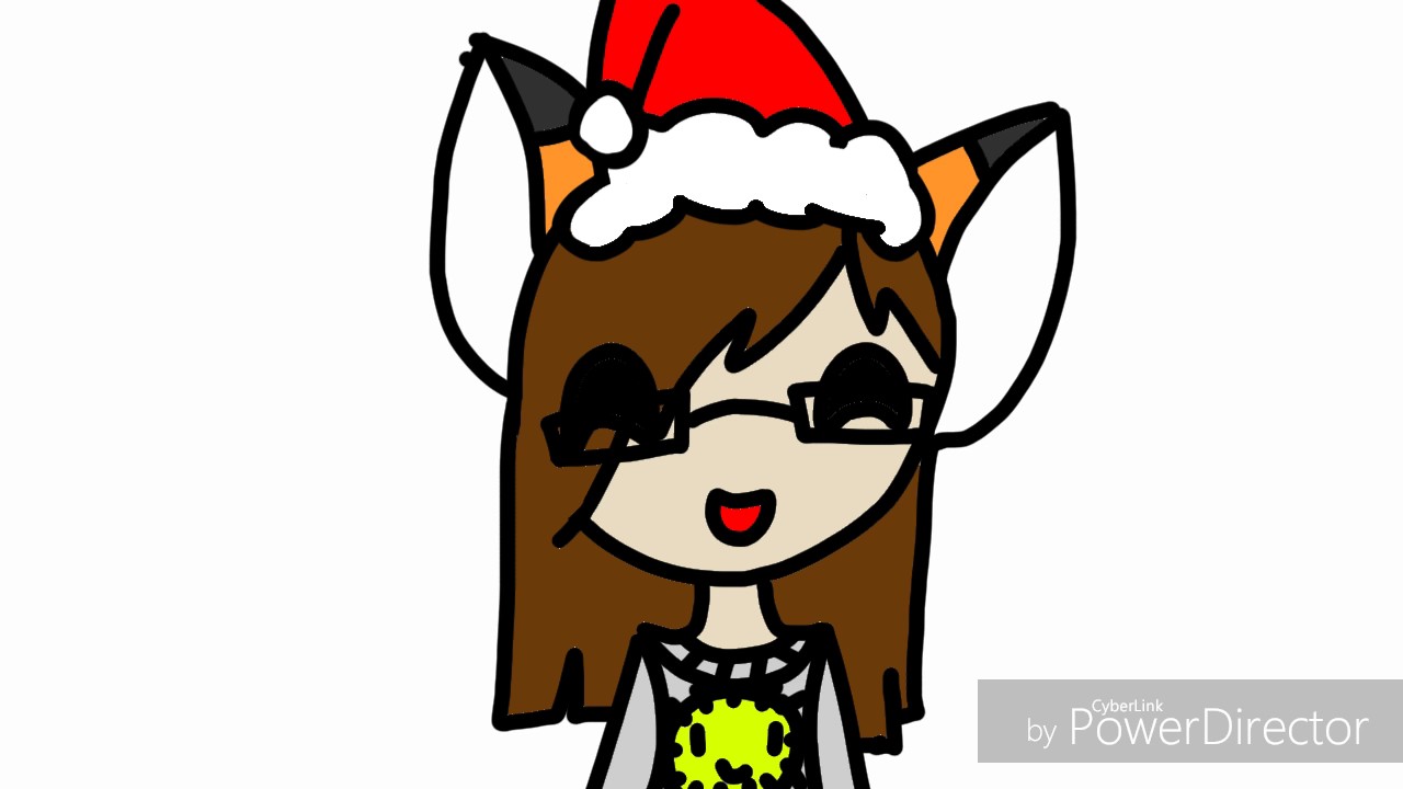 On the first day of Christmas (original meme) - YouTube