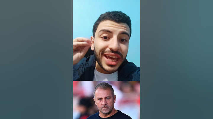 برشلونة يسحق بايرن ميونخ برباعية بقيادة هانز فليك و هاتريك رافينيا  في ليله للتاريخ 🔴🔵