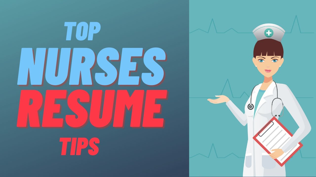 nurses-duties-and-responsibilities-for-your-resume-youtube