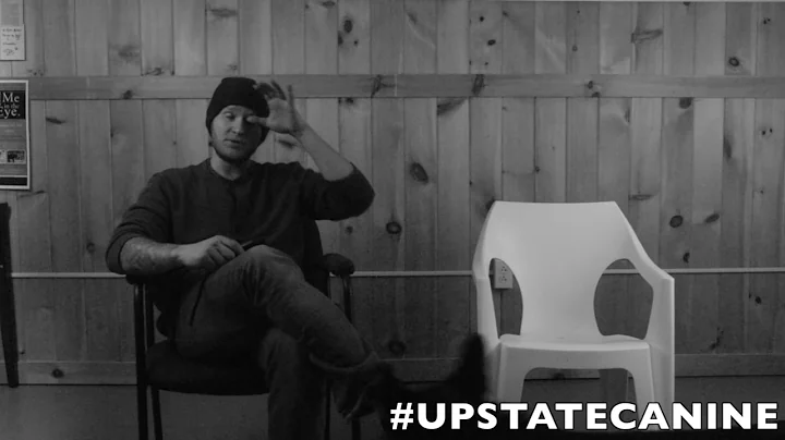 Breakthroughs in Dog Training Expectations with America's Canine Educator