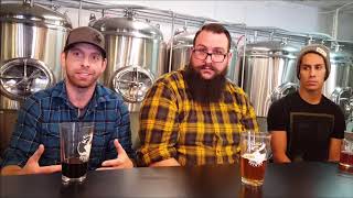 Bella Brewing Whats Next
