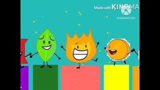 LX Junior Where The Magic Begins Promo (Reupload 2011)