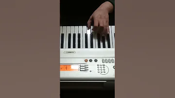 موسيقى تصويرية عمار الشريعي من مسلسل رأفت الهجان 
