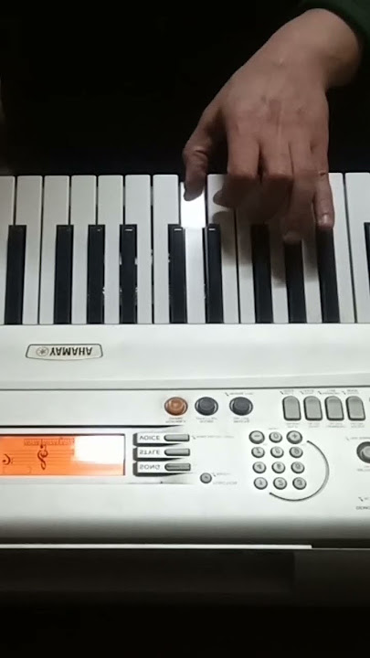 موسيقى تصويرية عمار الشريعي من مسلسل رأفت الهجان