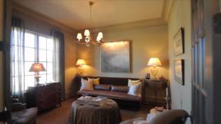 16725 Ashton Oaks Dr, Charlotte NC 28278