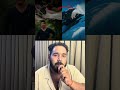 Mount Everest Ka Sabse Darawna Landmark : The Green Boots #shorts