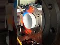 ptfe lined pipe