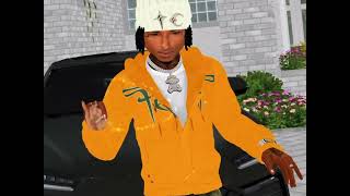 NBA Youngboy I Want (Official vu music Video)