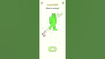 DOP 2 Level 1804 (Subscribe 🔔) #shorts #dop2gameplay