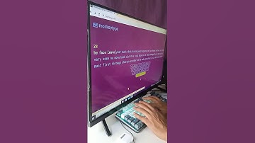 Monkeytype typing speed 56 WPM accuracy 95% #shorts #typing #tranding