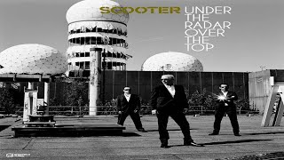 Scooter - Ti Sento (Radio Edit)