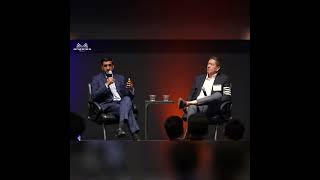Tech Access:  Bridging Economic Divides for Young Entrepreneurs